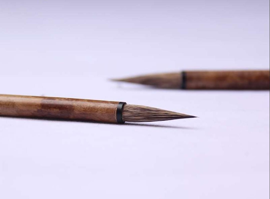 S M �� �䳢 �߱� �귯��, �� ��ũ, Ķ���׶���, ���� �Ϲ� ��ũ��Ʈ, ���� ��ũ��Ʈ, ��� ����, �ְ��� �귣��